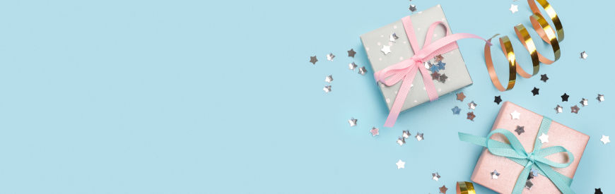 Untitled design-2 Untitled design-2